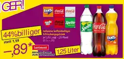 Norma Sortiment Angebot