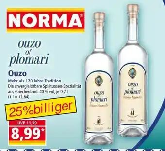OUZO
