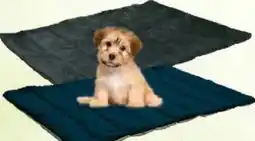 Jawoll Hunde Liegedecke Angebot