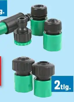 Thomas Philipps Schlauchanschluss-Set Angebot