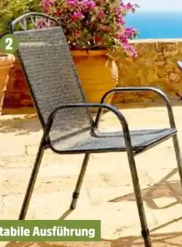 Thomas Philipps Stapelstuhl Paris Angebot