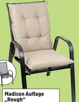 Thomas Philipps Relax-Stapelstuhl Angebot