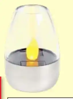 Thomas Philipps Solar-Windlicht Angebot