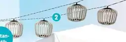Thomas Philipps Solar-Lichterkette Angebot