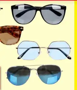 Thomas Philipps Damen Sonnenbrille Angebot