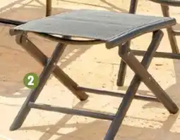 Thomas Philipps Garten-Hocker Angebot
