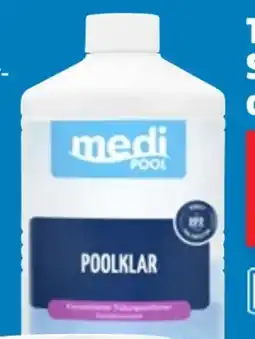Thomas Philipps Medi Pool Poolklar Angebot