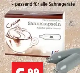 Thomas Philipps Liss Einweg-Patronen Angebot
