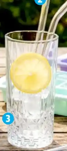 Thomas Philipps Longdrinkglas Angebot