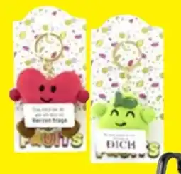 Thomas Philipps Schlüsselanhänger Angebot