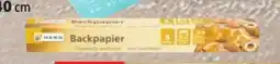 Thomas Philipps Heru Backpapier Angebot