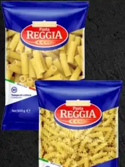 Thomas Philipps Pasta Reggia Angebot