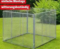 Hagebau Metall-Komposter Angebot