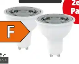 Hagebau Casaya Reflektor Angebot