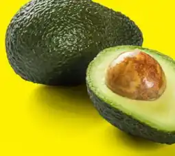 Lidl Avocado Angebot