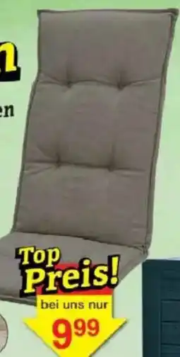 Jawoll Hochlehner Angebot