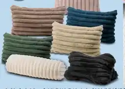 Trends Möbel Kissen Vito Angebot