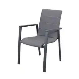 toom Baumarkt Stapelstuhl Chiara Angebot