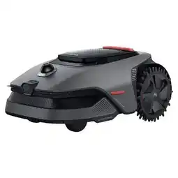 toom Baumarkt Mova Mähroboter Lidax 1000 Ultra Angebot