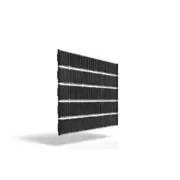 toom Baumarkt Technaxx Flexibles Solarstreifen-Set Angebot