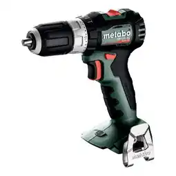 toom Baumarkt Metabo Akku-Schlagbohrschrauber Angebot