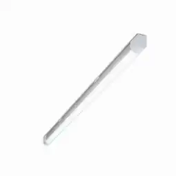 toom Baumarkt B1 LED-Lichtleiste Angebot