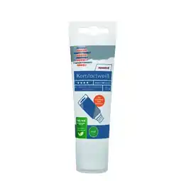 toom Baumarkt Toom Komfortweiß-Tube Angebot