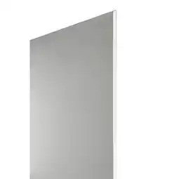 toom Baumarkt Knauf Gipskartonplatte Angebot