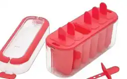 Rossmann Rossmann Ideenwelt Stieleisformer Angebot