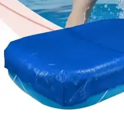 Rossmann Rossmann Ideenwelt Pool-Abdeckplane Angebot