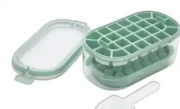 Rossmann Rossmann Ideenwelt Eiswürfelformer Angebot