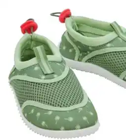 Rossmann Rossmann Ideenwelt Kinder-Aquaschuhe Angebot