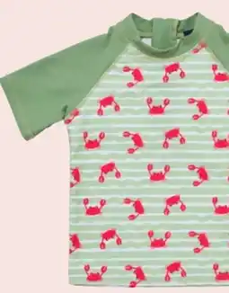 Rossmann Rossmann Ideenwelt Kinder-UV-Shirt Angebot