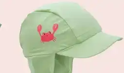 Rossmann Rossmann Ideenwelt Kinder-UV-Cap Angebot