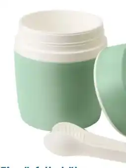 Rossmann Rossmann Ideenwelt Eiswürfelbehälter Angebot