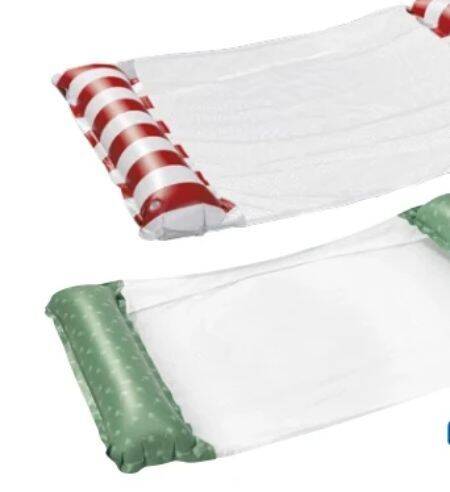 eureka poncho tarp sul Trail Fly 14 Camp Rewe drängt CEO von you can shorten the Mixed Martial Arts Size:24' x 36'