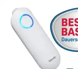 Rossmann Beurer Insekten-stichheiler BR 58 Angebot