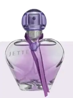 Rossmann Jette EdP Spray Angebot