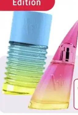 Rossmann Bruno Banani Woman EdT Angebot