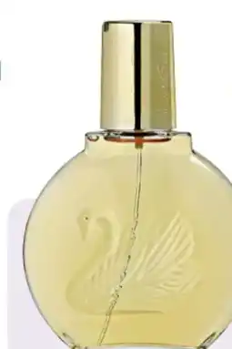 Rossmann Gloria Vanderbilt EdT Angebot