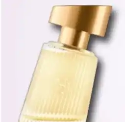 Rossmann Bruno Banani Woman EdP Angebot