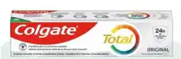 Rossmann Colgate Zahncreme Sensation White Angebot