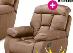 Möbel Boss Sessel Erfurt Angebot