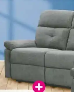 Möbel Boss Sofa 2-Sitzer Essen Angebot