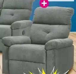 Möbel Boss Sessel Essen Angebot