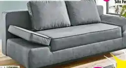 Möbel Boss Schlafsofa Jarny Angebot