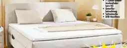 Möbel Boss Boxspringbett Sarah Angebot