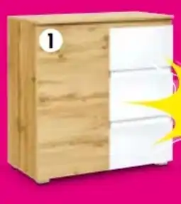 Möbel Boss Kommode Image Angebot