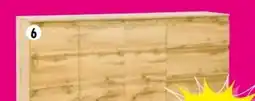 Möbel Boss Sideboard Image Angebot