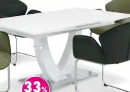 Möbel Boss Tisch Maria Angebot
